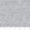 Serenity Basics - Texture, Grey