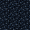 Judie Rothermel, Vintage Charm : Flower Patch, Blue