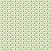 Sienna by Max and Louise : Cabuchon - Mint