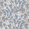 Liberty Tana Lawn - Empress B