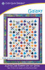 Cozy Quilt Designs : Galaxy