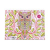 Aurifil Full Moon Forest II Collection Aurifil Full Moon Forest II Collection