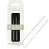 Bohin Beading Needle Size 10 to 12