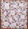 Slow and Steady Quilt by Anni Downs - Pattern and Kit