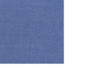 Artisan Cotton - Blue/White