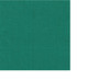 Artisan Cotton - Dark Teal/Medium Turquoise