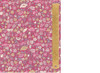 Liberty Tana Lawn AW26  - Petal and Daisy B