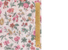 Liberty Tana Lawn AW26 - Isolde A - Fat Sixteenth 