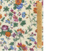 Liberty Tana Lawn AW26 - Isolde B