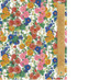 Liberty Tana Lawn AW26 - Gertrude A