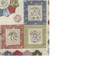 The Birdhouse : Heartstrings Quilt Pattern