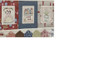 The Birdhouse : Heartstrings Quilt Pattern