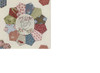 The Birdhouse : Heartstrings Quilt Pattern