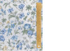 Liberty Tana Lawn AW26  - Isolde C