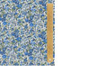 Liberty Tana Lawn - Emma & Georgina M