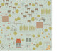 Appleby Farm: Main Print- by Anni Downs 