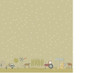 Appleby Farm: Farm Border Birds - by Anni Downs 