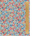 Liberty Tana Lawn - Classic 26 - Dora Daisy D