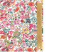 Liberty Tana Lawn - Classic 26 - Classic Meadow A