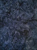 Batik - B2583 Velvet - 6 mt piece