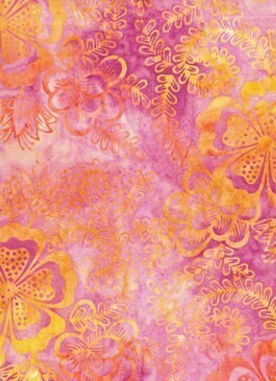 Batik - 15377