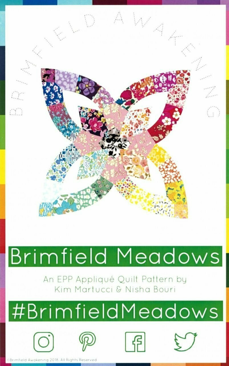 Brimfield Meadows
