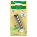 Chalk Wheel - white