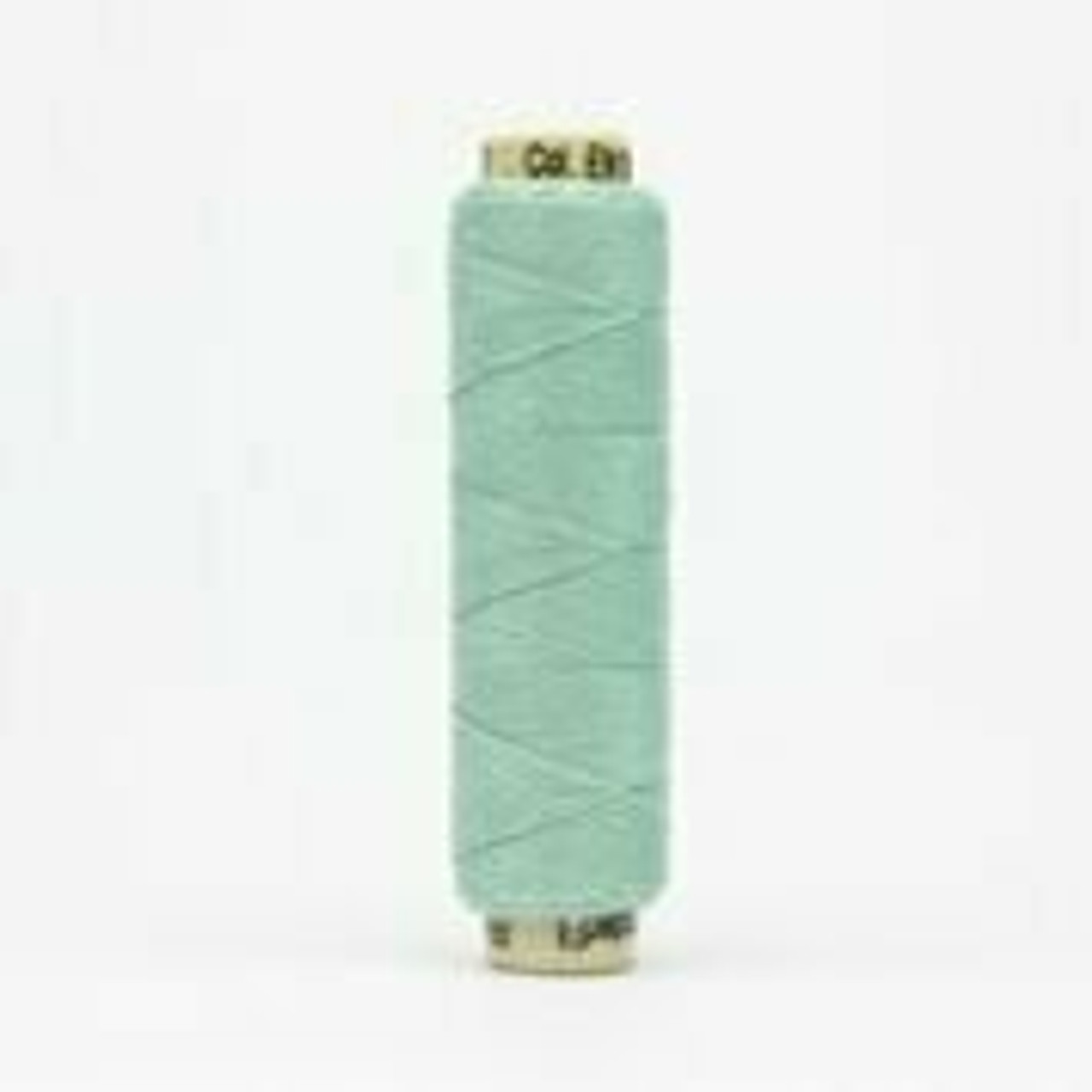 Ellana Wool Thread: Sea Spray