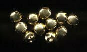 Golden Jingle Bells / PT-1584