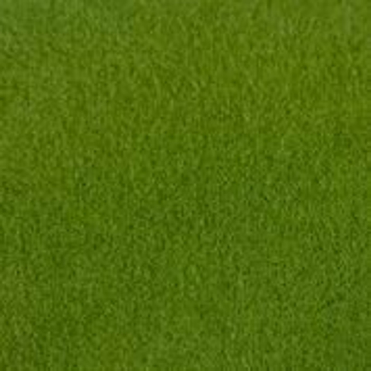 Hand Dyed Wool: Pine Needle