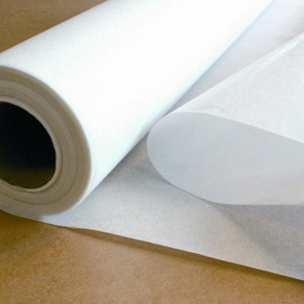 Weaveline / Staflex  - White