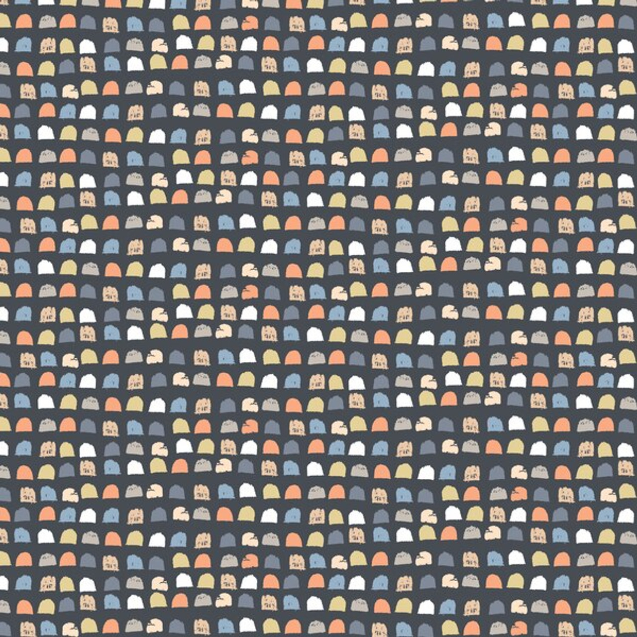 Download Dear Stella Wildlings Bumps Stargazer Sewn And Quilted Desktop Wallpaper Get Wallpaper Dear Stella Wildlings Bumps Stargazer Sewn And Quilted Free HD