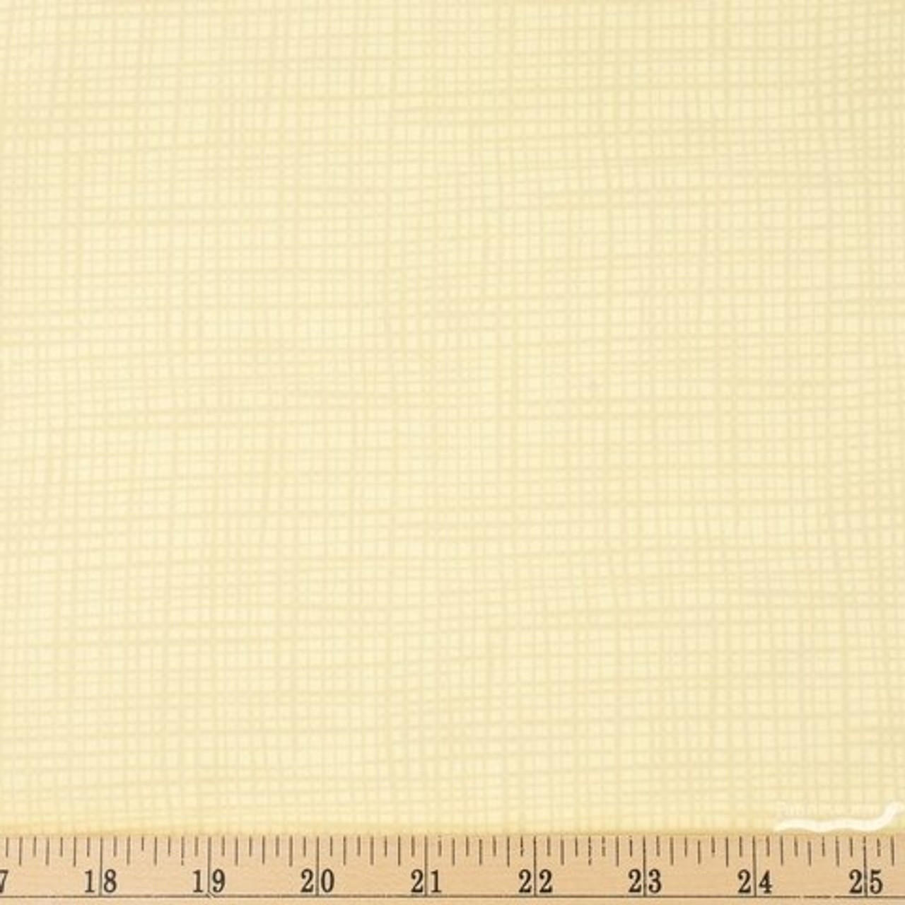 Download Dear Stella Wildlings Crosshatch Hay Sewn And Quilted Free HD Wallpaper Dear Stella Wildlings Crosshatch Hay Sewn And Quilted Free HD