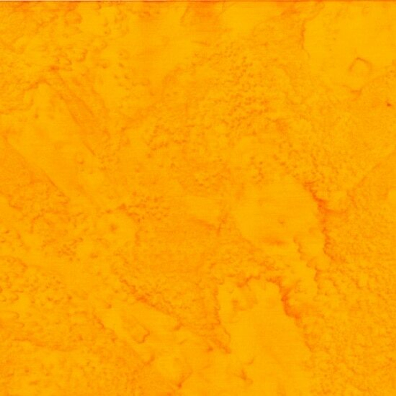 1895 Batik - 471 Buttercup