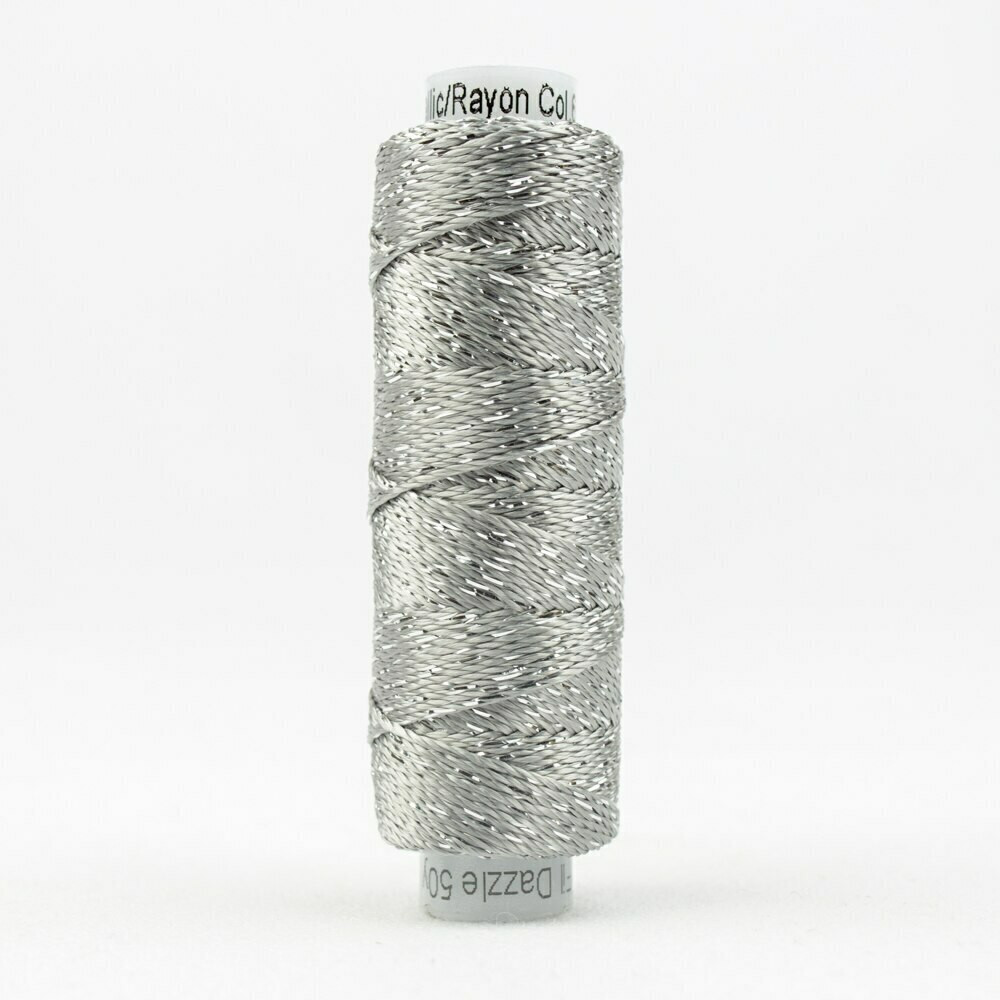 Dazzle : Paloma