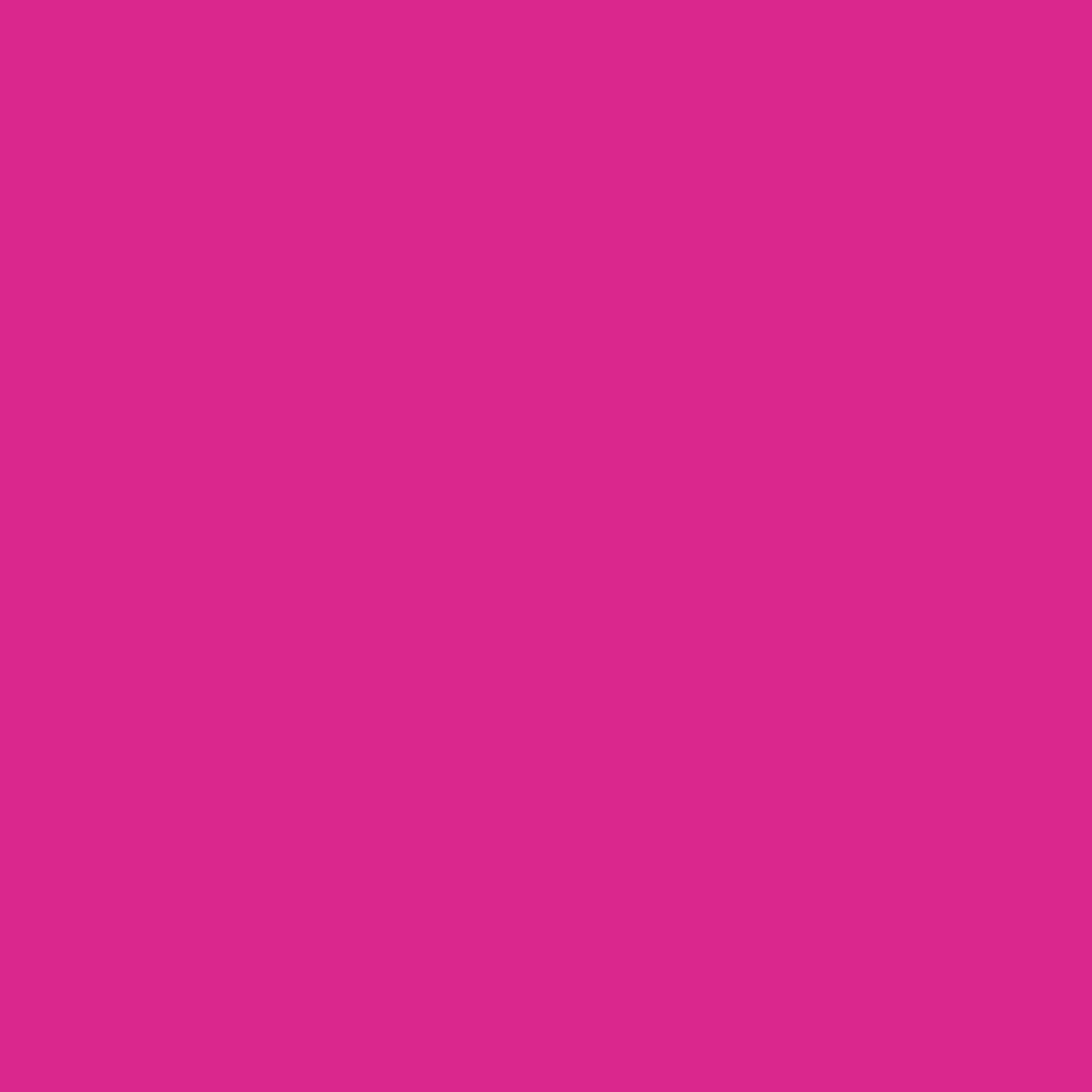 Signature - Hot Pink