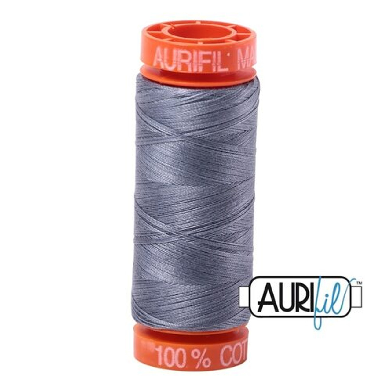 Aurifil 6734 - Swallow