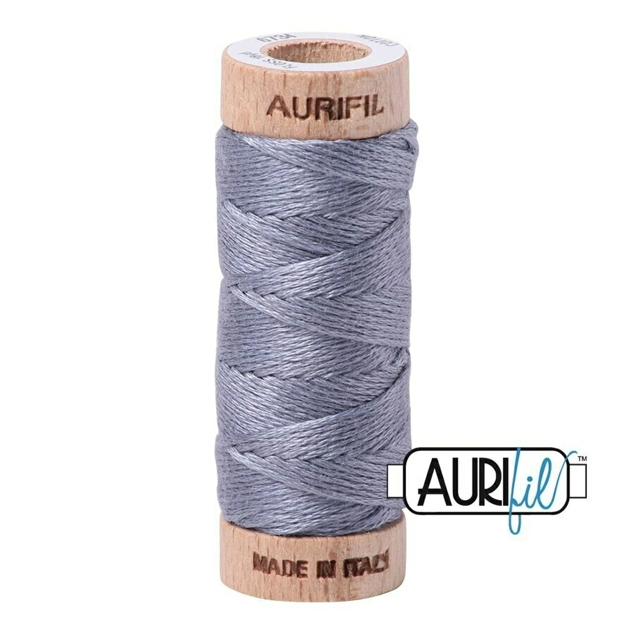 Aurifil 6734 - Swallow