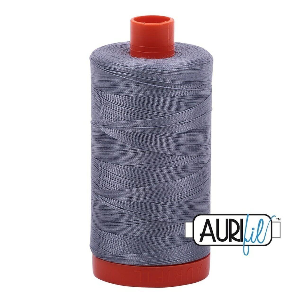 Aurifil 6734 - Swallow