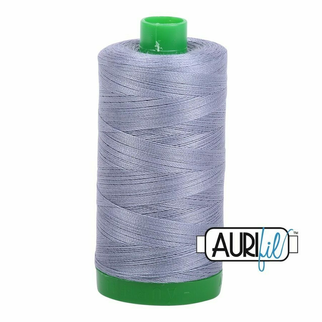 Aurifil 6734 - Swallow