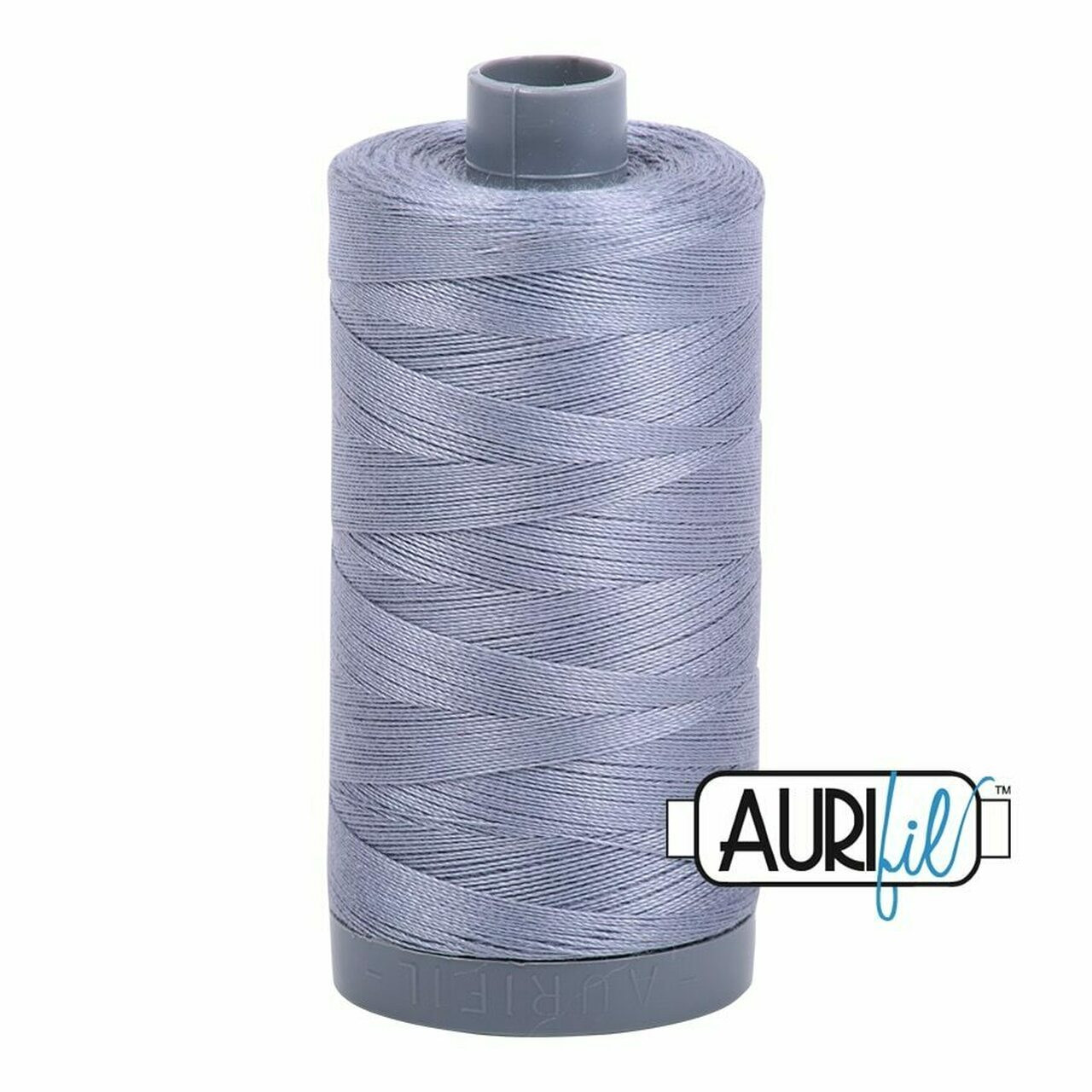 Aurifil 6734 - Swallow