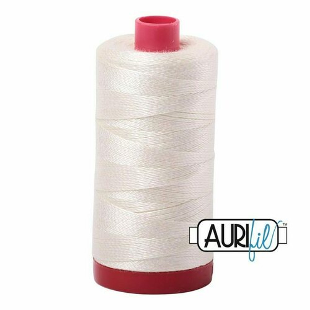 Aurifil 2026 - Chalk