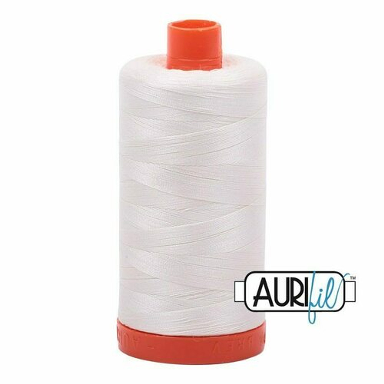 Aurifil 2026 - Chalk