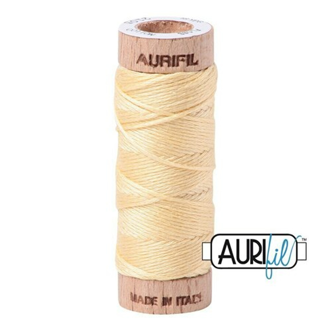 Aurifil 2105 - Champagne