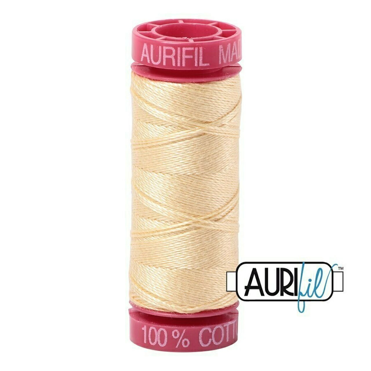 Aurifil 2105 - Champagne