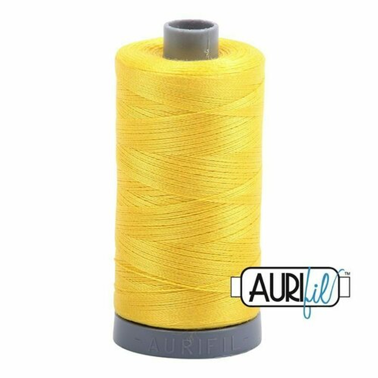 Aurifil 2120 - Canary