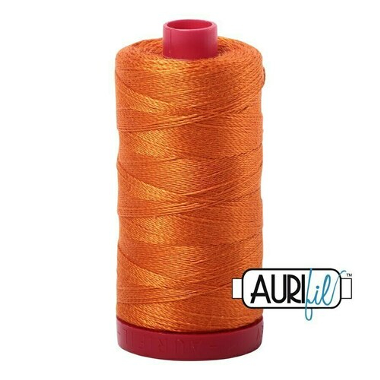 Aurifil 2150 - Pumpkin