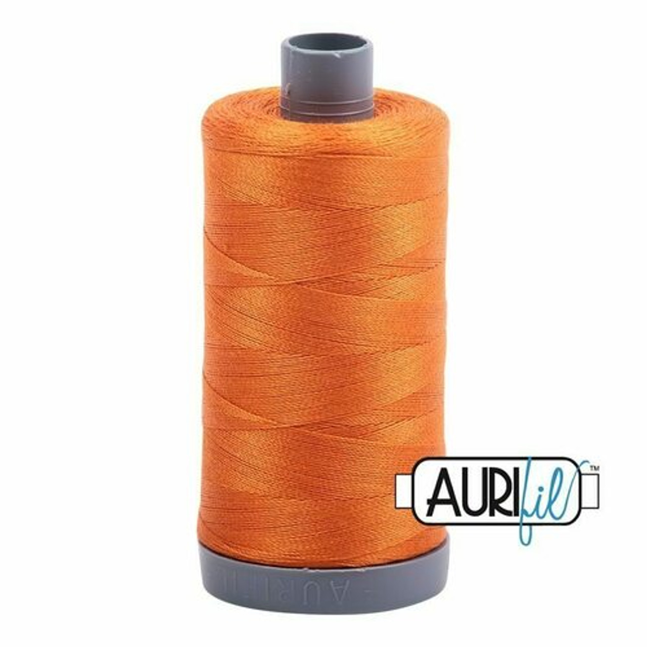 Aurifil 2150 - Pumpkin