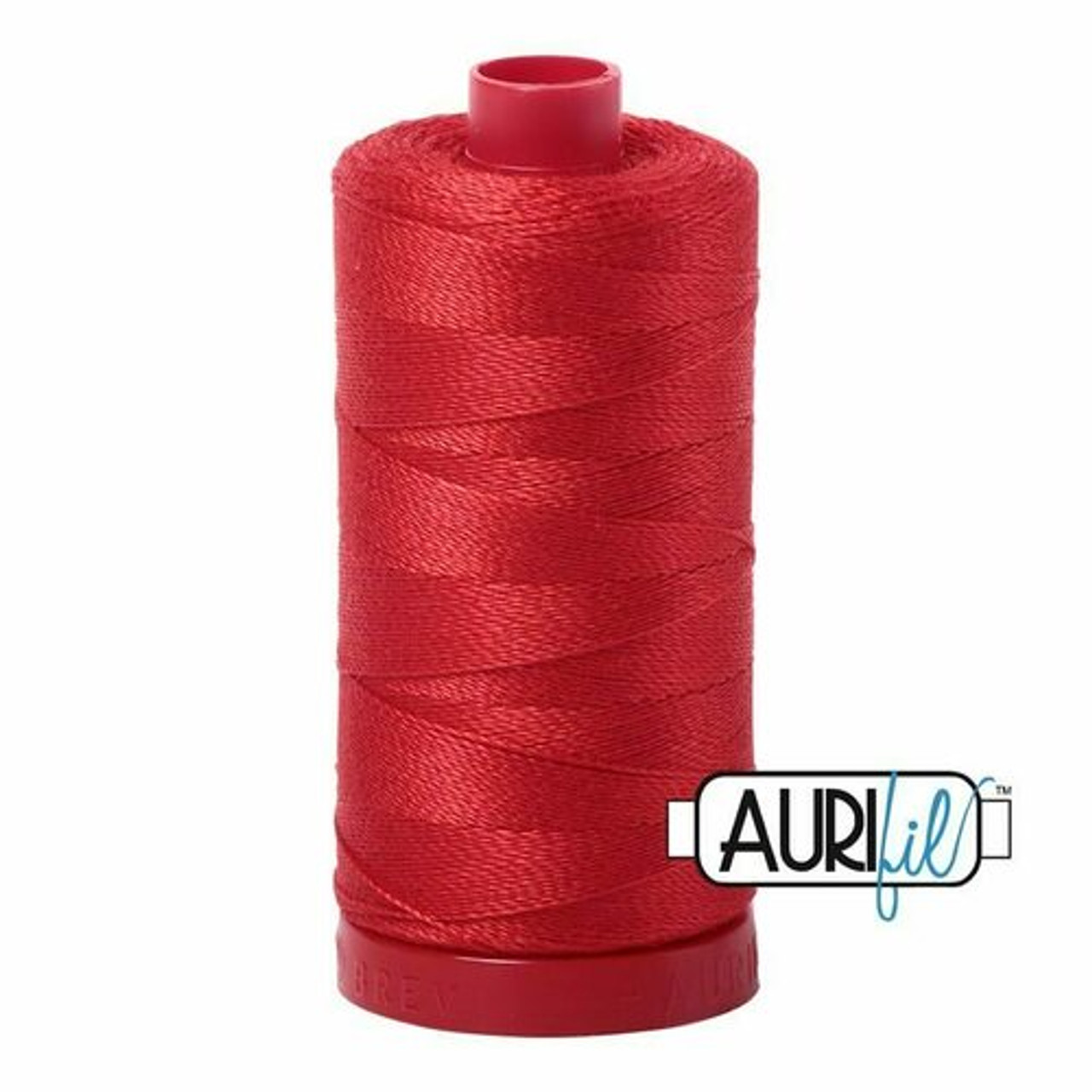 Aurifil 2270 - Paprika