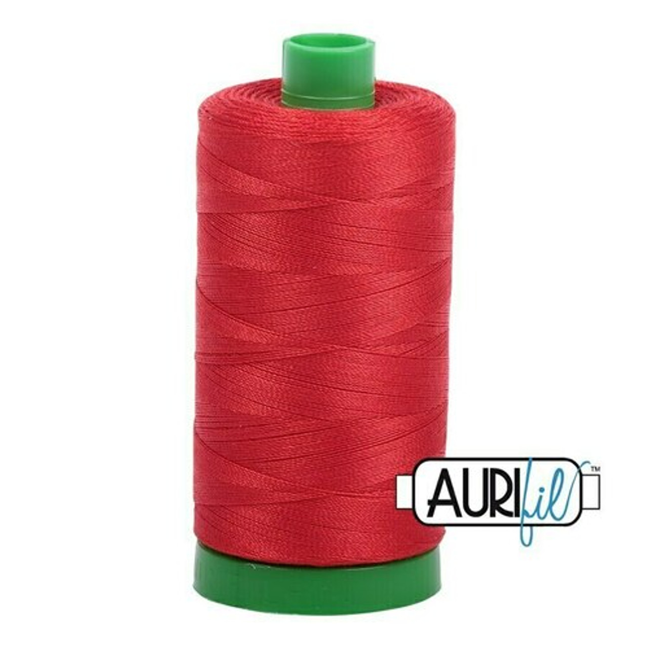 Aurifil 2270 - Paprika